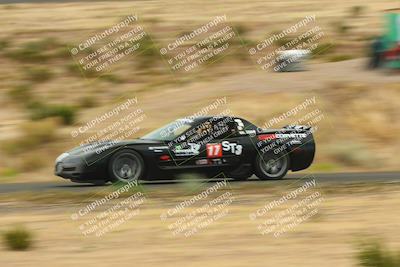media/Jun-01-2025-CalClub SCCA (Sun) [[eae223c5dd]]/Group 4/Lap race/
